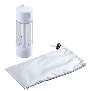 F8240 加圧式シャワーウォッシュ