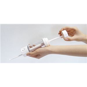 F8240 加圧式シャワーウォッシュ