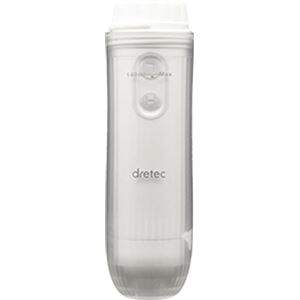 PW-100WT おしり洗浄器「ハンディシャワー」 （ヘッダー付箱入）