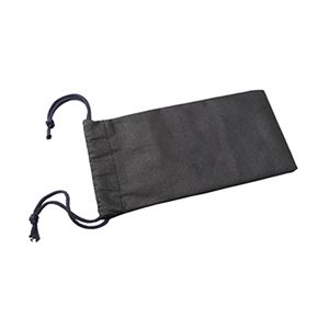 PW-100WT おしり洗浄器「ハンディシャワー」 （ヘッダー付箱入）