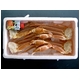�~�̖��o�̉��l ���I���ɂ����Z�b�g 1.2kg