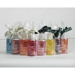 THE BODY SHOP���ꥸ�ʥ�ץ����եȡ�80�ܥ��åȡ� 