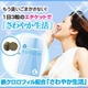 	SNtBEVsjIGLXE~GLXz鎩MƑuIu₩i1ܖ30/27gjv	