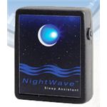 NightWaveiiCgEF[uj NW-102 yEN[[VT|[gz