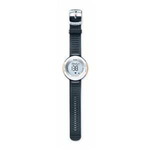 beurer(バウアー) 心拍計付き スポーツウォッチ PM58