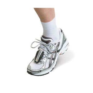 beurer(バウアー) スピードボックス SB02 【距離・速度計】