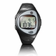 SLEEPTRACKER �X���[�v�g���b�J�[�@�y�u���b�N�z