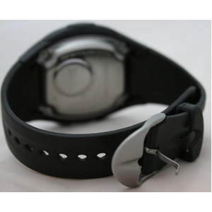 SLEEPTRACKER スリープトラッカー 【ブラック】