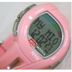 Mioi~Ij SvX|[cEHb` Motiva Petite PinkieBo v` sNj