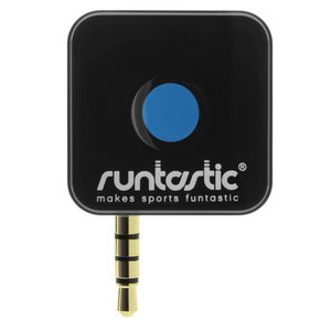 beurer(バウアー) Runtastic (ランタスティック) PM200+
