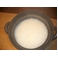 �y21�N�Y�āz�R�`�������Y�~���L�[�N�C�[�� 20kg(5kg����x4��)