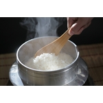 20年産 業務用新潟こしひかり 9kg入り
