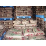 21�N�Y �R�`�������Y�͂��ʂ� 10kg����