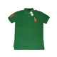 POLO Ralph Lauren(| t[) rbO|j[|Vc() JX^tBbg O[~IW LTCY