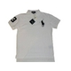 POLO Ralph Lauren(| t[) rbO|j[|Vc() JX^tBbg zCg~ubN LTCY