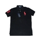 POLO Ralph Lauren(| t[) rbO|j[|Vc() JX^tBbg ubN~bh STCY