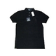 POLO Ralph Lauren(| t[) rbO|j[|Vc() JX^tBbg ubN~ubN STCY