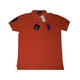 POLO Ralph Lauren(| t[) rbO|j[|Vc() JX^tBbg IW~u[ MTCY