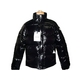 Moncler(N[) EVER(Go[) VCj[ubN TCY2