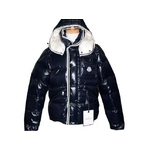 Moncler�ʥ�󥯥졼��� BRANSON�ʥ֥�󥽥�� ���㥤�ˡ��ͥ��ӡ� ������2