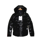 Moncler�ʥ�󥯥졼��� MAYA�ʥޥ�� ���㥤�ˡ��֥�å� ������2