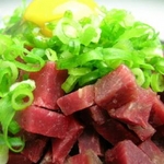 �y�󂠂�z�n�h��������500g�@���H���[�J�[��������������������̉��i