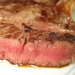 �y�󂠂�z�n�h��������500g�@���H���[�J�[��������������������̉��i