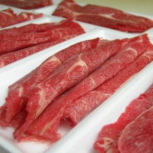 【父の日用】高級料亭御用達 馬刺し「馬ラエティ」お一人様完食サイズミニパックセット 馬刺し500g 馬モツ煮200g 馬ゴボウ煮200g 馬肉スライス200g 製造メーカー直送だから実現したこの価格