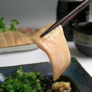 【父の日用】高級料亭御用達 馬刺し「馬三昧」お一人様完食サイズミニパックセット 馬刺し800g 馬タテガミ刺し200g 馬レバー刺し200g 製造メーカー直送だから実現したこの価格