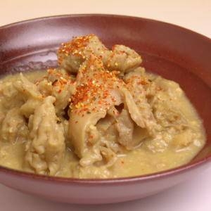 【お歳暮用 のし付き（名入れ不可）】 馬刺し「プレミアム」お一人様完食サイズミニパックセット 馬刺し1kg 馬モツ煮300g 馬ゴボウ煮300g 馬焼肉300g 