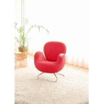 ���ՃP�A�\�t�@ Airly Shape neo(�G�A���[�V�F�C�v�l�I) AIM-FN005 ���b�h
