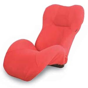 e-Reflex Chair(イーリフレックスチェア)