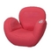 ���ץ������ե� Airly Shape Smart�ʥ����꡼�������ץ��ޡ��ȡ� AIM-FN007 