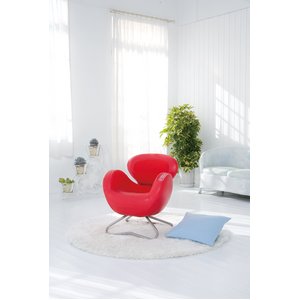 Airly Shape Resort Plus AIM-FN012