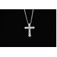 1ct�_�C�������h�N���X�l�b�N���X JK06888