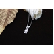 1ct�X�C�[�g10�_�C�������h�l�b�N���X JK19358