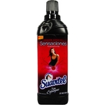 RQ[g LVR XAre 850ml~12{Zbg ubN