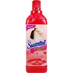 RQ[g LVR XAre 850ml~12{Zbg A[