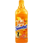 RQ[g LVR XAre 850ml~12{Zbg tFX^