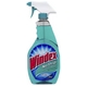 �E�B���f�b�N�X �m�[�h���b�v 768ml�~12�{�Z�b�g