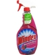 �E�B���f�b�N�X �}�E���e���x���[  768ml�~12�{�Z�b�g
