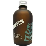 ZUNI（ズニ） ホホバオイル100%　エッセンシャルオイル