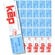 Pbv n~KL x[LO\[_ GLXg~g 20g~24{