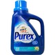 輸入洗剤 PUREX（ピューレックス） アフターザレイン 1470ml×6本セット