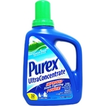 A PUREXis[bNXj }Eeu[Y 1470ml~6{Zbg