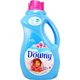�_��܁@USA�_�E�j�[�@�G�C�v�����t���b�V���@1020ml�~6�{�Z�b�g
