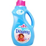 USA Downyi_Ej[jߗޗp_ GCvtbV 1020ml~6{Zbg