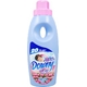 �_��d��� �x�g�i���_�E�j�[ �T�����C�Y�t���b�V�� 400ml�~24�{�Z�b�g