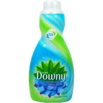 �_�E�j�[�V���v���v���W���[ �Z�[�W�W���X�~���X���� 1230ml�~6�{�Z�b�g