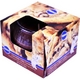 Pillsbury�i�s���Y�x���[�j�L�����h�� �`���R���[�g�`�b�v�N�b�L�[�y8�Z�b�g�z